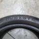 275/35R19 CONTINENTAL DOT 0920