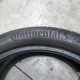 275/35R19 CONTINENTAL DOT 0920