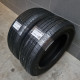 225/60R18 DUNLOP DOT 0519