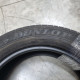 225/60R18 DUNLOP DOT 0519