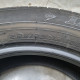 225/60R18 DUNLOP DOT 0519