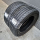 215/60R16 MATADOR DOT 1219