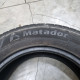 215/60R16 MATADOR DOT 1219