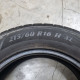 215/60R16 MATADOR DOT 1219