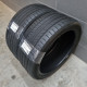 245/40R20 CONTINENTAL