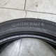 245/40R20 CONTINENTAL