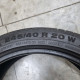 245/40R20 CONTINENTAL