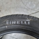 245/50R18 PIRELLI RSC