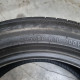 245/50R18 PIRELLI RSC