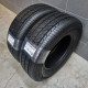 225/70R15C BARUM DOT 2016