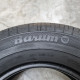 225/70R15C BARUM DOT 2016