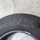 225/70R15C BARUM DOT 2016