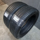 245/45R20 PIRELLI RSC DOT 0519