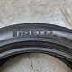 245/45R20 PIRELLI RSC DOT 0519