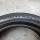 245/45R20 PIRELLI RSC DOT 0519