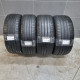 245/45R20 PIRELLI RSC DOT 0519