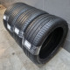 245/45R20 PIRELLI RSC DOT 0519