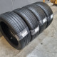 245/45R20 PIRELLI RSC DOT 0519