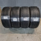 245/45R19 GOODYEAR RSC DOT 4516 102V, ULTRA GRIP 8 PERFORMANCE