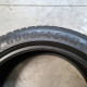 245/45R19 GOODYEAR RSC DOT 4516 102V, ULTRA GRIP 8 PERFORMANCE