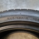 245/45R19 GOODYEAR RSC DOT 4516 102V, ULTRA GRIP 8 PERFORMANCE