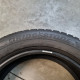 225/55R18 BRIDGESTONE DOT 4320