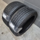 225/40R18 MATADOR