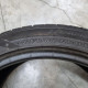 225/40R18 MATADOR