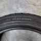 225/40R18 MATADOR