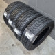 215/60R17 MATADOR