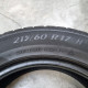 215/60R17 MATADOR