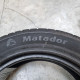 215/60R17 MATADOR