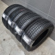 205/55R16 SAVA DOT 2616