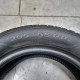 205/55R16 SAVA DOT 2616