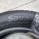 205/55R16 SAVA DOT 2616