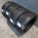 225/40R18 SAVA DOT 3822