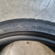 225/40R18 SAVA DOT 3822