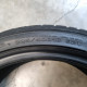 225/40R18 SAVA DOT 3822