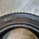 205/55R16 HANKOOK DOT 3218