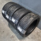 225/40R18 PIRELLI DOT 0819