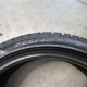 225/40R18 PIRELLI DOT 0819