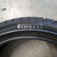 225/40R18 PIRELLI DOT 0819