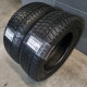 215/60R16 SAVA DOT 3917