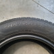 215/60R16 SAVA DOT 3917