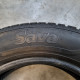 205/60R16 SAVA DOT 3619