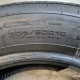 205/60R16 SAVA DOT 3619