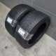 245/45R17 KLEBER