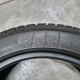 245/45R17 KLEBER