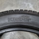 245/45R17 KLEBER