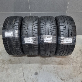 225/45R17 GOODYEAR